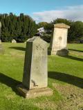 image of grave number 278809